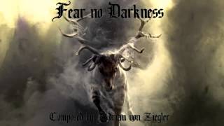 Celtic Music  Fear no Darkness [upl. by Surad207]