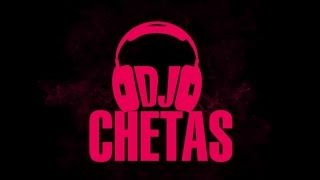 Dj Chetas  Kya Mujhe Pyaar Hai Wont Stop Rocking Remix MASHUP [upl. by Leanor688]