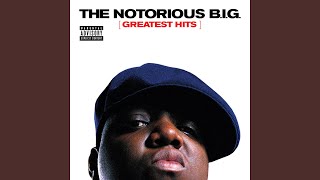 Notorious BIG feat Lil Kim amp Puff Daddy 2007 Remaster [upl. by Nicoli]