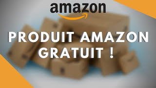 TUTO REFUND AVOIR TOUTE SES COMMANDES AMAZON GRATUITE [upl. by Eerised]