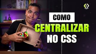 Como fazer PEDIDOS a DEUS VOCÊ PRECISA OUVIR ISSO  Clube 6e1 [upl. by Miner]