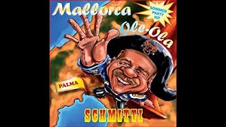 MALLORCA Sommer 2022 Mallorca Party Top Sommerhit 2022 Trailer Malle 2022 [upl. by Amehsyt348]