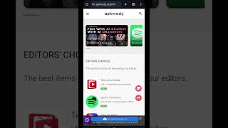 WhatsApp Plus APK 2024 New Features amp Download Guide shorts [upl. by Kelcy]