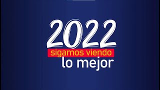 Reinado Internacional del Café 2022 ▶ ANÁLISIS FINAL [upl. by Hcab709]