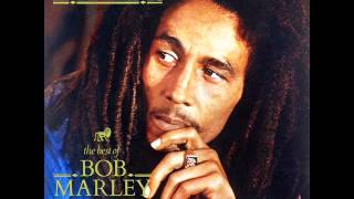 13 Exodus  Bob Marley  Legend [upl. by Puritan]