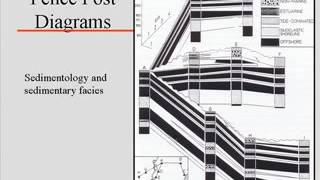 Geophysics Lecture 11 Introduction to Seismology [upl. by Stilla]