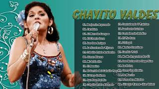 Chayito Valdez Exitos  Sus 30 Mejores Canciones Rancheras Mexicanas  Lo Mejor De Lo Mejor [upl. by Fortunato]