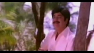 Gomedakam  Himam  Malayalam Film Song [upl. by Ellenhoj]