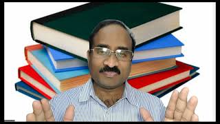 TS GR 1 PRELIMS 13 SECTIONS కు ఉపయోగపడే పుస్తకాలివివీటి ద్వారా concept పెంచుకుంటే mains కీ ఉపయోగమే [upl. by Nnairb]