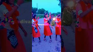 Aadiwasi New Video  Juvaniyu Re Lol  जुवानियु रे लोल  Rakesh Dudwe amp Nirma Thakur adivasisong [upl. by Sholes573]