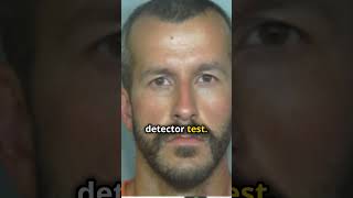 He Killed His Family For His Mistress The Chris Watts Horror [upl. by Atnima]