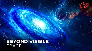 25 minutes of the best facts about the universe [upl. by Crifasi]