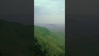 Thimmappa temple sandur  Iron ore mines  Donimalai forest block [upl. by Monson]