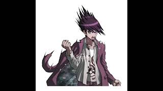 KAITO amp KOKICHI  I know I said Chihiro edit upcoming but I couldn’t resist making this [upl. by Audwin]