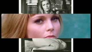 Carol Lynley [upl. by Reggy]