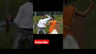 Malleswarive song Yuvasena song music love ytshorts trendingshorts viralshorts [upl. by Eenet583]