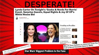 DESPERATE DEMS EXPLOIT FANDOMS [upl. by Ianthe]