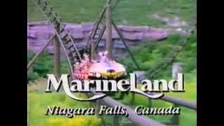 1993 MarineLand Commercial 1993 [upl. by Lorin758]