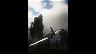 Spared  CGE  capcut edit warthunder shorts subscribe gaming [upl. by Hedwiga]