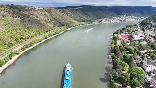 Boppard 070924 [upl. by Fen]