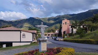 Eucaristía paso al Postulantado hno Juan Esteban [upl. by Lledal]