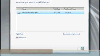 How to Install Windows MultiPoint Server 2011 [upl. by Don]