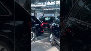 Audi Q7 2022 Top speed in India and mileage EmpireAutos [upl. by Regine695]