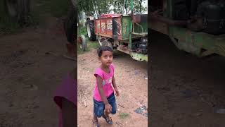 Pani Aake JCB Doob Gaya viral trendingshorts video [upl. by Ennazzus251]