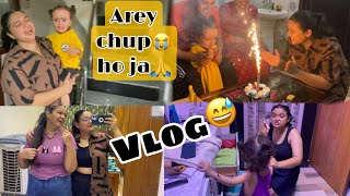 vlog बनाना क्यों बंद कर दिया आगे से vlog आयेगा या नहीं [upl. by Aikahs156]