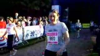 Race for Life 08 [upl. by Carlynn]