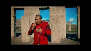 La MarK de Tierra Caliente  Te Voy a Amar Video Oficial [upl. by Yelyk]