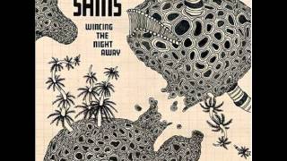 The Shins  Red Rabbits [upl. by Hsirt]