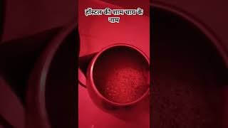 song explore Talab hai tu tu hai Nasha song newplace Hostel Life ☕☕ [upl. by Raman]