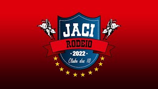 rodeiojaci rodeio2022 rodeio Rodeio Jaci 2022 [upl. by Ahcurb]