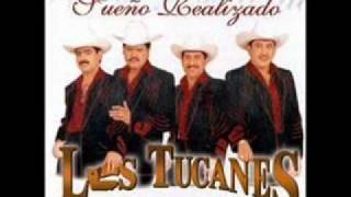 Los Tucanes De Tijuana  Cerveza Y Cassetteswmv [upl. by Aihtnyc554]