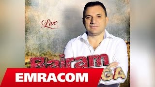 Bajram Gigolli  Tallava 1 Official Song [upl. by Arley]