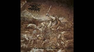 Darkthrone  The Underground Resistance Full Album [upl. by Yasmine]