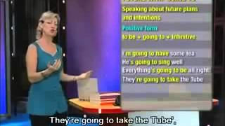 English Conversation Learn English Speaking English Course English Subtitle Part 8 [upl. by Bertsche]