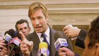 Top 10 Best Political Comedy Movies [upl. by Edholm]