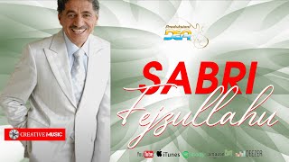 Sabri Fejzullahu  Moj e mira e diaspores [upl. by Abner]