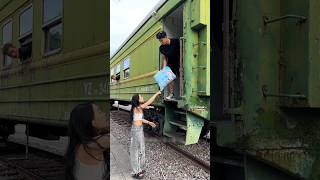 Powerfull Train 🚂😲  New Viral Gadgets Smart Appliances Kitchen Utensils Home Inventions [upl. by Recor]