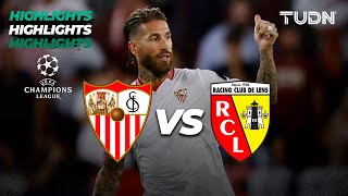 🔴FC SEVILLE  AS ROME LIVE  🏆LA FINALE DE FOLIE MOURINHO LE ROI  EUROPA LEAGUE  LIGUE EUROPA [upl. by Tate]