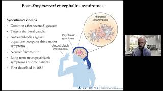 How Peripheral Infection Triggers Brain Inflammation The Scientific Breakdown [upl. by Margi]