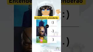 Entendedores entenderão 145 humormemes robloxmemes [upl. by Alisun]