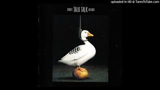 Talk Talk ‎– Today Extended Version [upl. by Eirrej]