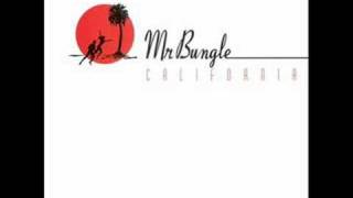 Mr Bungle  Ars Moriendi [upl. by Alesi65]