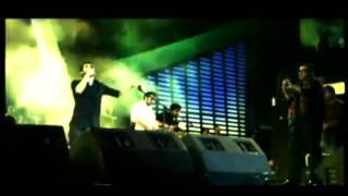 Nemesis  Joyoddhoni  Bangladeshi Band [upl. by Ordnagela]