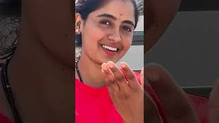 💝☺️💝 janapadaloka kannadamovies sandalwoodactress tiktokkannada rockingstaryash [upl. by Eydie]