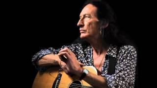 Ken Hensley The return HQ [upl. by Yeldar]