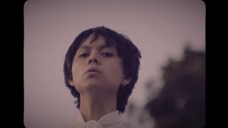 Zild  Huminga Official Video [upl. by Abner729]